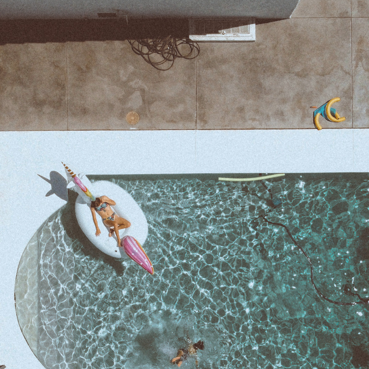 How Sun Power is Redefining Travel